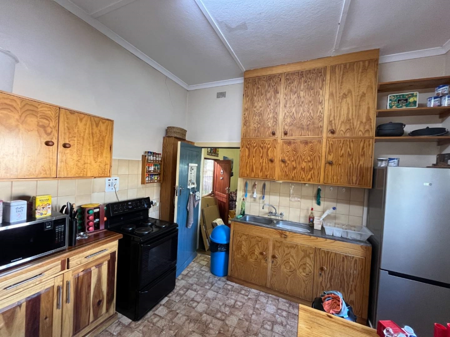 3 Bedroom Property for Sale in Middelpos Northern Cape